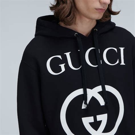 facture hoodie gucci real|gucci hoodie fake.